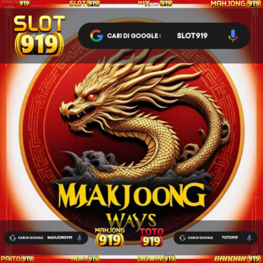 Hitam Ada Scatter Hitam Slot Demo Slot Pg