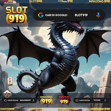 2 Situs Scatter Hitam Login Demo Slot Bandito