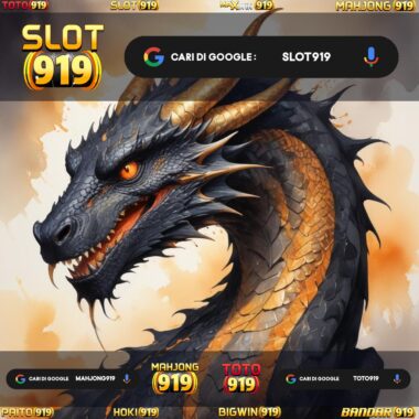 Apk Scatter Hitam Event Scatter Hitam Slot Demo