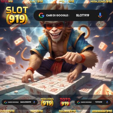 Hitam 4d Situs Slot Gacor Scatter Hitam Demo