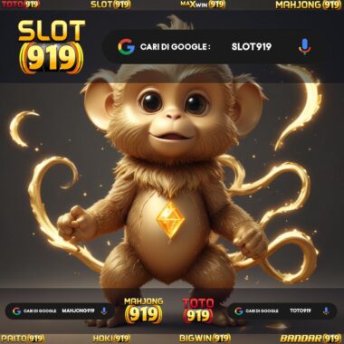 Liar Scatter Hitam Server Rusia Slot Demo Scatter