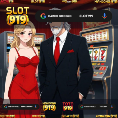 Pg Soft Shadow Demo Mahjong Scatter Hitam Pgsoft