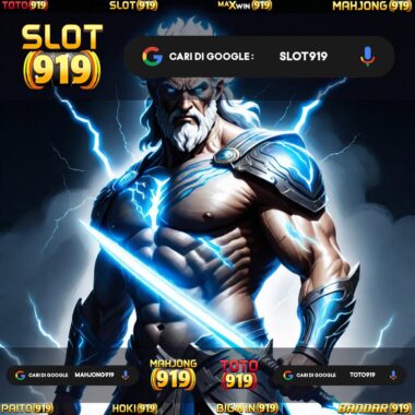 Hitam Slot Demo Pg Soft Dan Pragmatic Mahjong