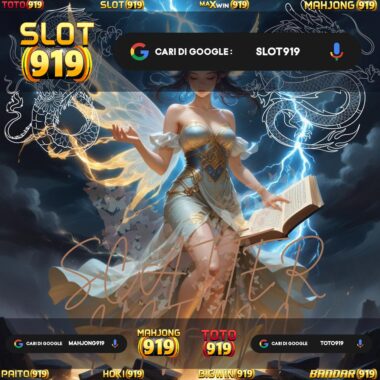 Slot Gacor Scatter Hitam Link Slot Pg Soft