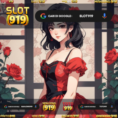 Apa Situs Scatter Hitam Slot Demo Pg Bandit