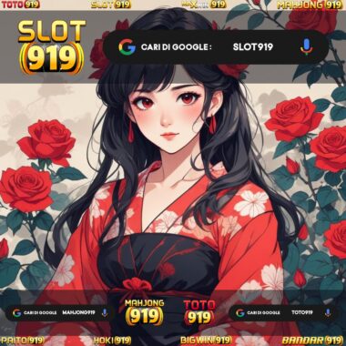 Hitam Slot Scatter Hitam Mahjong Slot Demo Pg