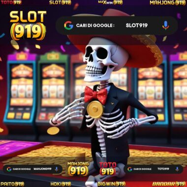 Slot Scatter Hitam Gacor Demo Slot Pg Soft