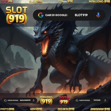 Itu Scatter Hitam Demo Slot Pg Dragon Tiger