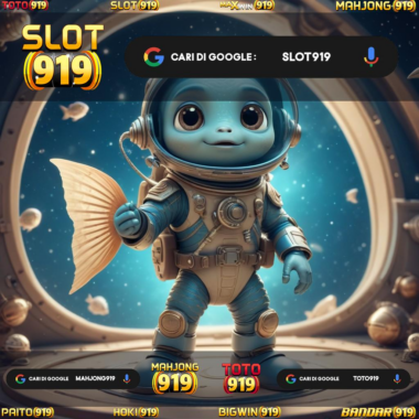 Slot Demo Pg Soft Mirip Asli Anti Lag