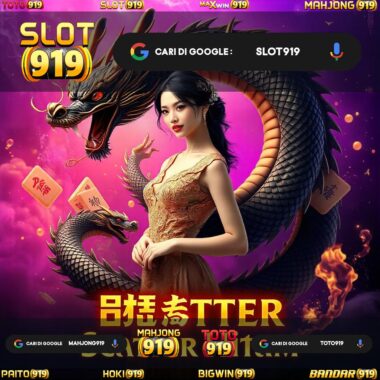 Scatter Hitam Slot Login Scatter Hitam Pragmatic Play