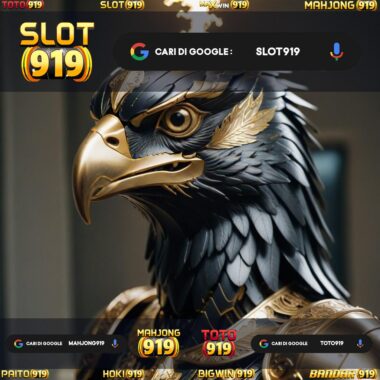 Hitam Mahjong Scatter Hitam Mahjong Ways Aplikasi Slot