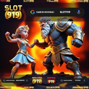 Demo Slot Pg Soft Mahjong Ways 2 Anti