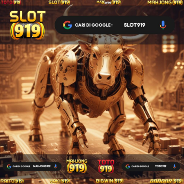 Scatter Hitam Slot Demo Rupiah Pg Scatter Hitam