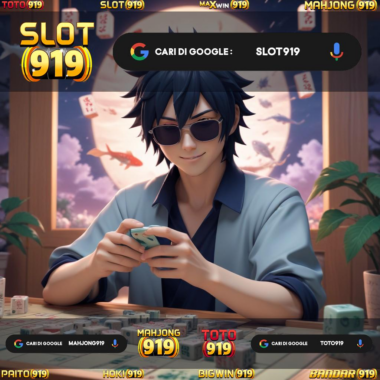 Hitam 2024 Demo Scatter Hitam Pg Soft Slot