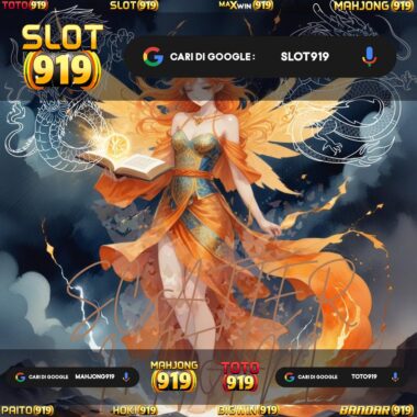 Ada Di Slot Apa Demo Slot Wild Bounty