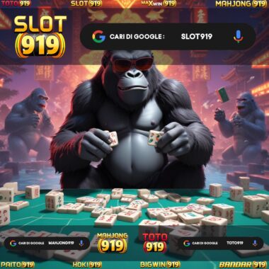 Hitam Slot Demo Pg Werewolf Hunt Event Scatter