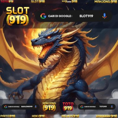 Scatter Hitam Zeus Slot Apa Yang Ada Scatter