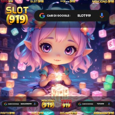 Hitam Pg Gaming Slot Login Slot Kamboja Scatter