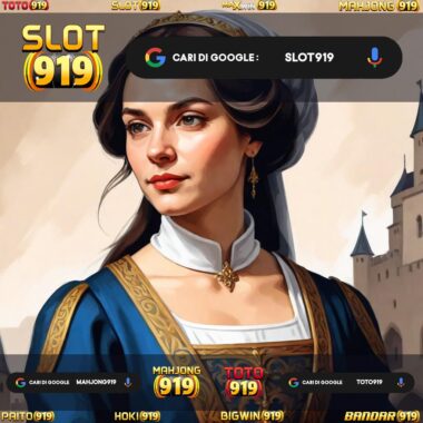 Slot Situs Scatter Hitam Real Hacker Slot Pg