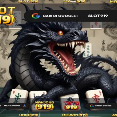 Slot Demo Slot Pg Lengkap Wa Hitam Situs