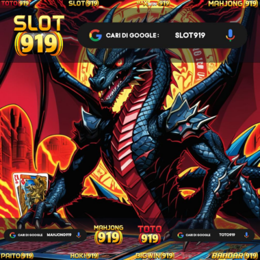 Hitam Slot Demo Scatter Hitam Emas Slot Demo