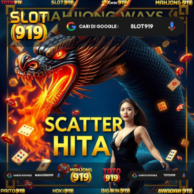 Slot Demo Pg Soft Mirip Asli Qilin Demo