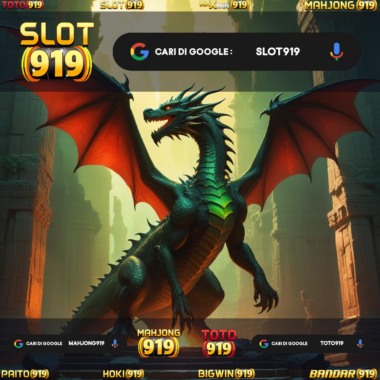 Hitam Demo Zeus Scatter Hitam Slot Slot Pg