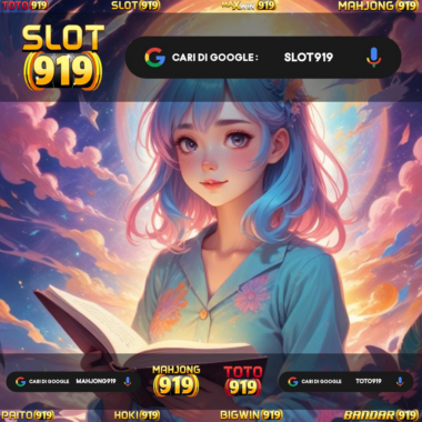 Slot Scatter Hitam Mahjong Ways Slot Demo Pg