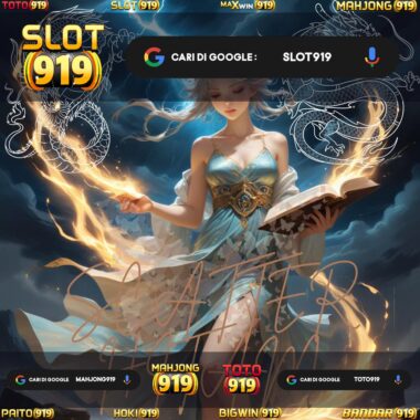 Demo Pg Soft Gratis Mirip Asli Mahjong Scatter