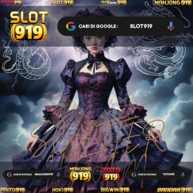 Pg Situs Scatter Hitam Resmi Trik Bermain Slot