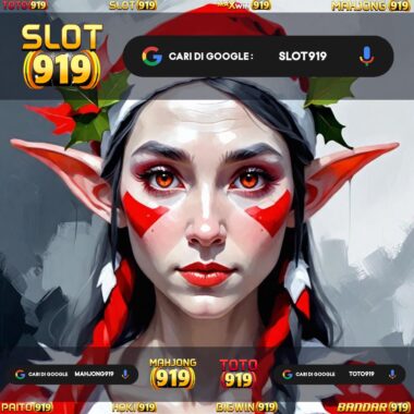 Slot Server Jepang Scatter Hitam Demo Slot Pg