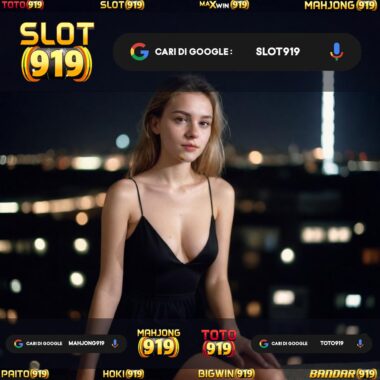 Gratis Scatter Hitam Toto Scatter Hitam Mahjong Terbaru