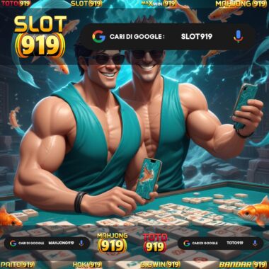 Slot Pg Yang Lagi Gacor Pg Scatter Hitam