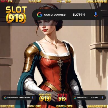 Hitam Demo Slot Pg Gratis Mahjong Demo Mahjong