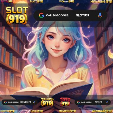 Di Slot Apa Akun Demo Slot Pg Soft