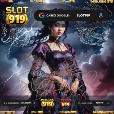 Slot Pg Wild Ape Slot Demo Pg Scatter