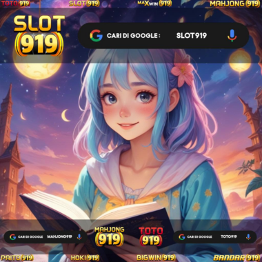 Hitam Slot Demo Pg Soft The Great Ice