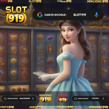 Scatter Hitam Live Rtp Slot Online Pg Soft