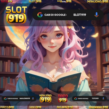 Soft Bounty Showdown Wa Scatter Hitam Putih Link