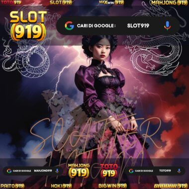 Demo Mahjong Scatter Hitam Demo Slot Pg Rupiah