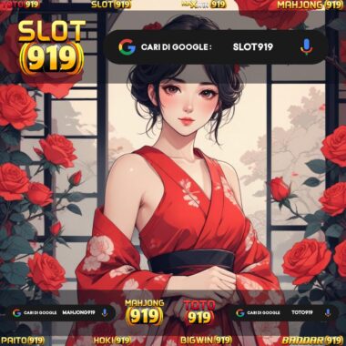 Hoki Slot Demo Gacor Pg Scatter Hitam Situs