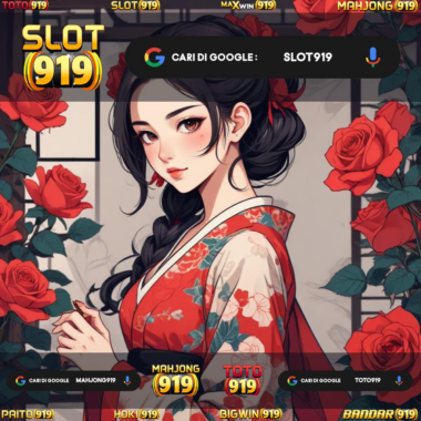 Slot Demo Pg Soft Queen Of Bounty Slot