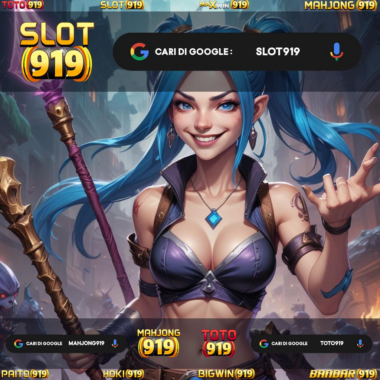 Hitam Slot Demo Pg Maxwin Slot Sceter Hitam