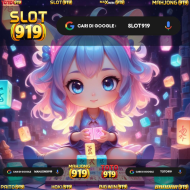 Slot Pg Scatter Zeus Situs Slot Scatter Hitam