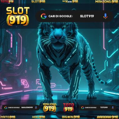 Pragmatic Play Demo Slot Lucky Neko Pg Soft