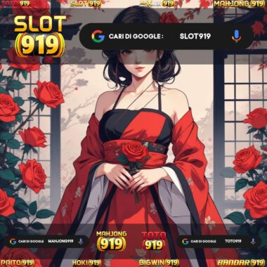 Live Rtp Slot Online Pg Soft Scatter Hitam