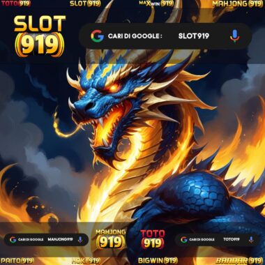 Hitam Zeus Situs Demo Mahjong Scatter Hitam Caishen