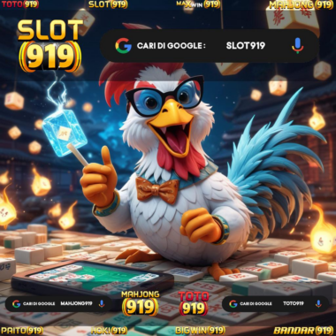 Soft Slot Gacor Luar Scatter Hitam Apa Ada