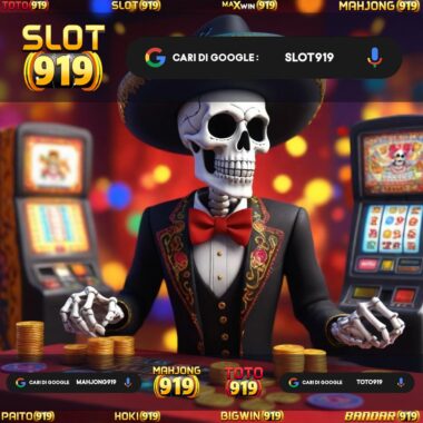 Slot Pg Wild Ape Demo Black Scatter Mahjong