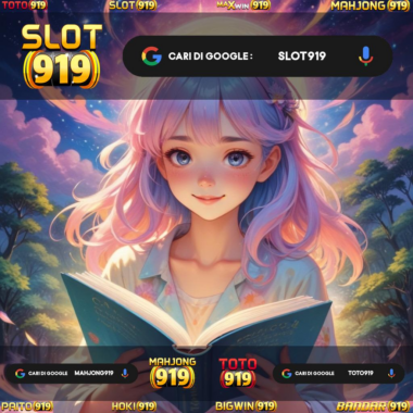 Demo Pg Spaceman Situs Slot Server Kamboja Scatter